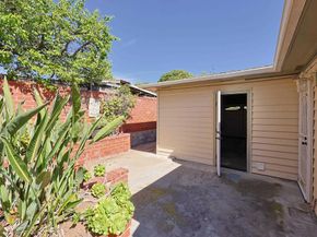 4350 68th Street, La Mesa CA 91942