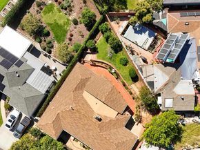 4350 68th Street, La Mesa CA 91942