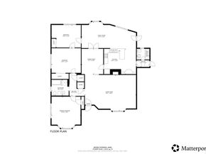 4350 68th Street, La Mesa CA 91942