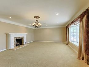 4350 68th Street, La Mesa CA 91942