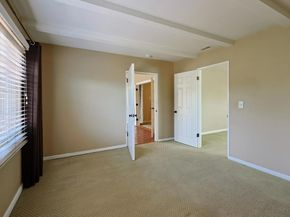 4350 68th Street, La Mesa CA 91942