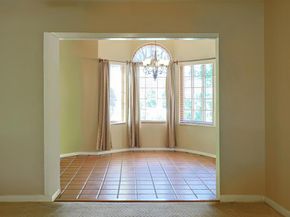 4350 68th Street, La Mesa CA 91942