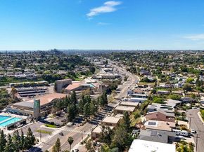 4350 68th Street, La Mesa CA 91942