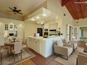 4350 68th Street, La Mesa CA 91942