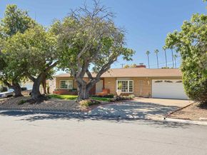 4350 68th Street, La Mesa CA 91942