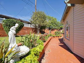 4350 68th Street, La Mesa CA 91942