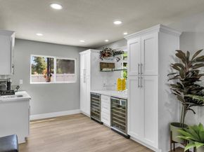 291 Surrey Place, Bonita CA 91902