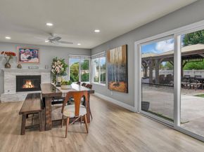 291 Surrey Place, Bonita CA 91902