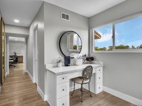 291 Surrey Place, Bonita CA 91902