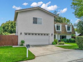 291 Surrey Place, Bonita CA 91902