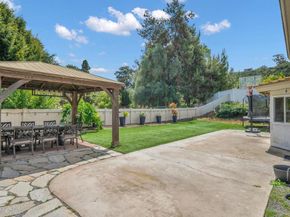 291 Surrey Place, Bonita CA 91902