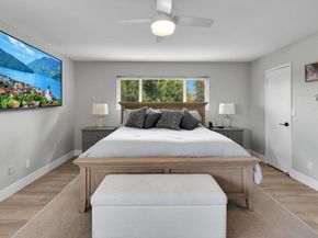 291 Surrey Place, Bonita CA 91902