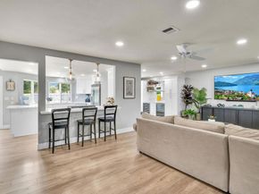 291 Surrey Place, Bonita CA 91902