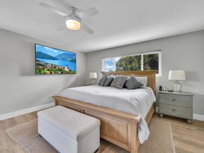 291 Surrey Place, Bonita CA 91902