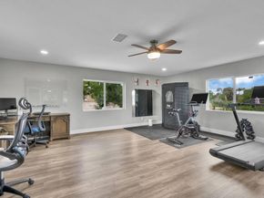 291 Surrey Place, Bonita CA 91902