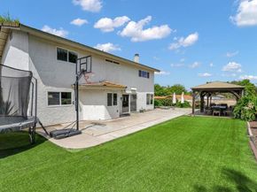 291 Surrey Place, Bonita CA 91902