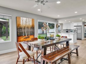 291 Surrey Place, Bonita CA 91902