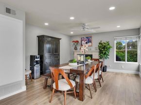 291 Surrey Place, Bonita CA 91902