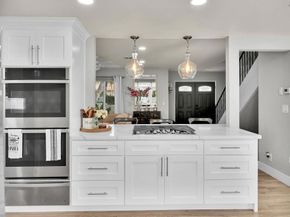 291 Surrey Place, Bonita CA 91902
