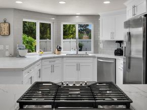 291 Surrey Place, Bonita CA 91902