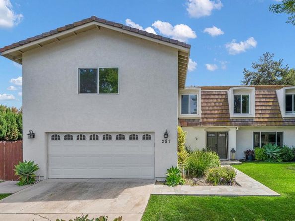 291 Surrey Place, Bonita CA 91902