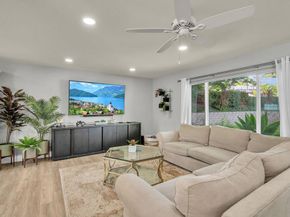 291 Surrey Place, Bonita CA 91902