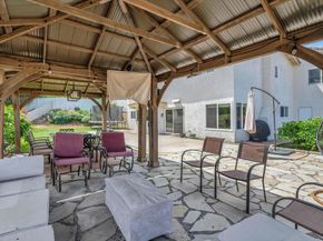 291 Surrey Place, Bonita CA 91902