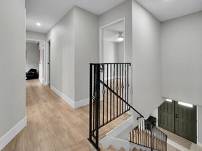 291 Surrey Place, Bonita CA 91902