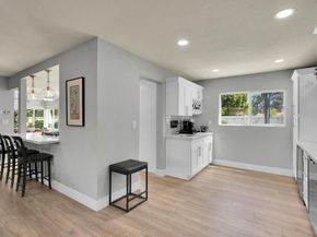 291 Surrey Place, Bonita CA 91902