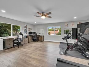 291 Surrey Place, Bonita CA 91902