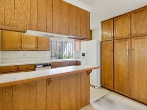 10765 Caminito Bravura, San Diego CA 92108