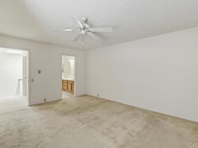 10765 Caminito Bravura, San Diego CA 92108