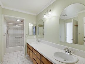 10765 Caminito Bravura, San Diego CA 92108