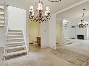 10765 Caminito Bravura, San Diego CA 92108