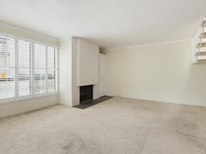 10765 Caminito Bravura, San Diego CA 92108