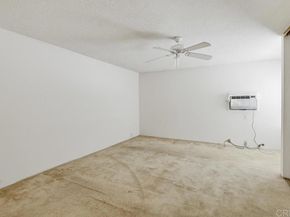 10765 Caminito Bravura, San Diego CA 92108