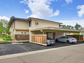 10765 Caminito Bravura, San Diego CA 92108