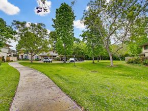 10765 Caminito Bravura, San Diego CA 92108