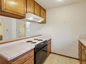 10765 Caminito Bravura, San Diego CA 92108