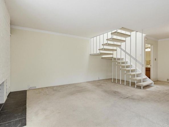 10765 Caminito Bravura, San Diego CA 92108