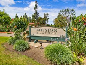 10765 Caminito Bravura, San Diego CA 92108