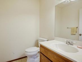 10765 Caminito Bravura, San Diego CA 92108
