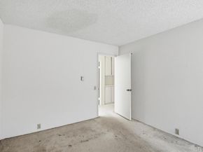 10765 Caminito Bravura, San Diego CA 92108