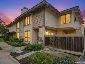 10765 Caminito Bravura, San Diego CA 92108