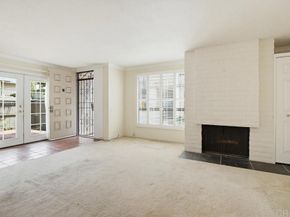 10765 Caminito Bravura, San Diego CA 92108