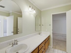 10765 Caminito Bravura, San Diego CA 92108