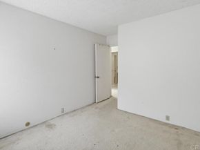 10765 Caminito Bravura, San Diego CA 92108