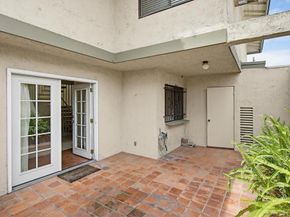 10765 Caminito Bravura, San Diego CA 92108