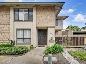 10765 Caminito Bravura, San Diego CA 92108