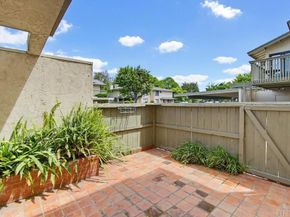 10765 Caminito Bravura, San Diego CA 92108